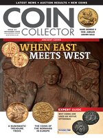 Coin Collector